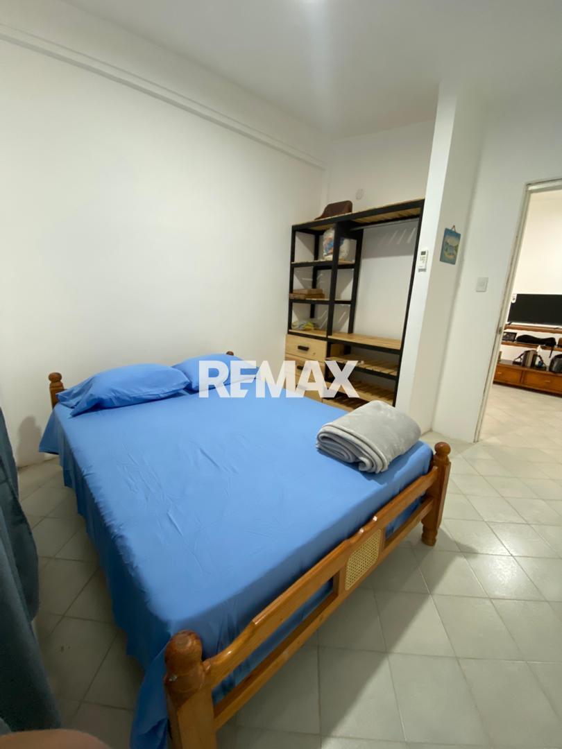 Casa, En Venta, En Santa Ana, Las Gamboas, Nueva Esparta, Isla de Margarita, 360 mt2, 3 Hab y 3 Baños - Imagen 10