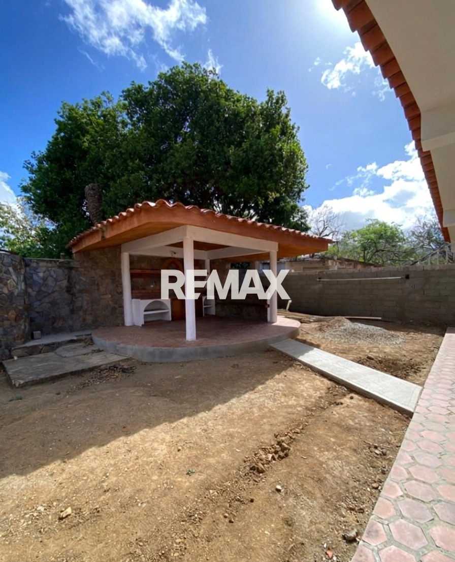 Casa, En Venta, En Santa Ana, Las Gamboas, Nueva Esparta, Isla de Margarita, 360 mt2, 3 Hab y 3 Baños - Imagen 11
