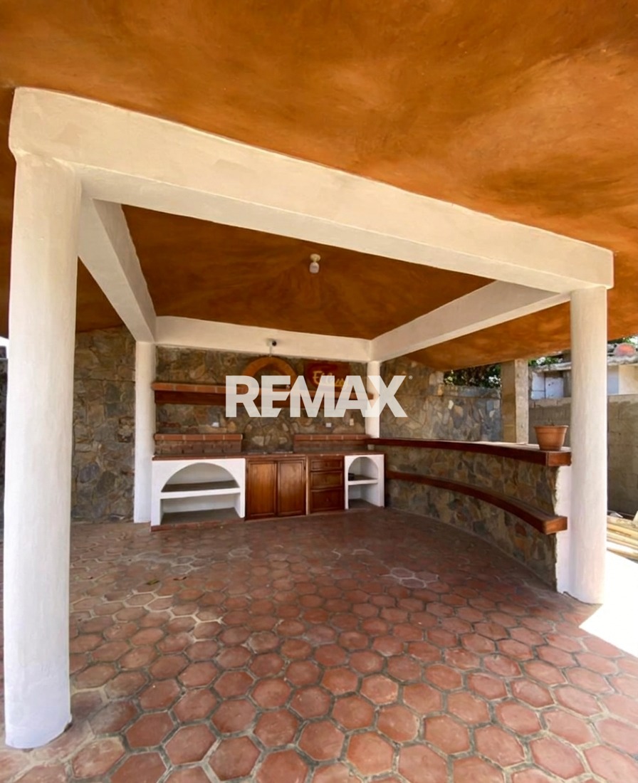 Casa, En Venta, En Santa Ana, Las Gamboas, Nueva Esparta, Isla de Margarita, 360 mt2, 3 Hab y 3 Baños - Imagen 12