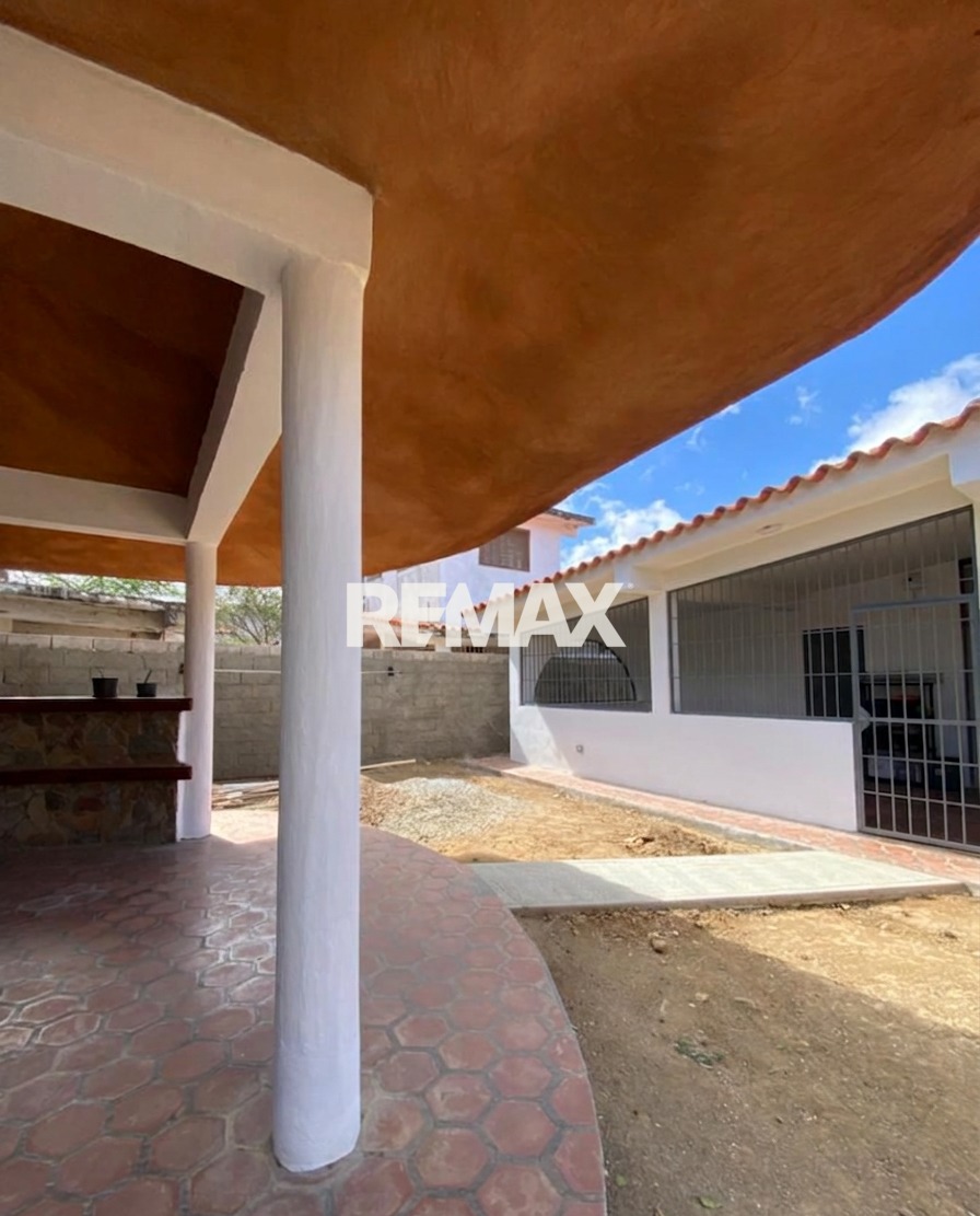 Casa, En Venta, En Santa Ana, Las Gamboas, Nueva Esparta, Isla de Margarita, 360 mt2, 3 Hab y 3 Baños - Imagen 13