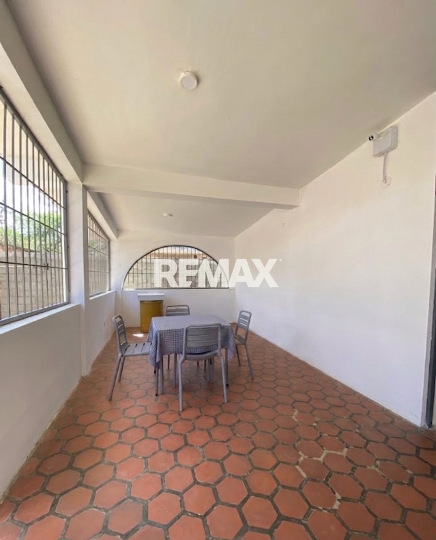 Casa, En Venta, En Santa Ana, Las Gamboas, Nueva Esparta, Isla de Margarita, 360 mt2, 3 Hab y 3 Baños - Imagen 14