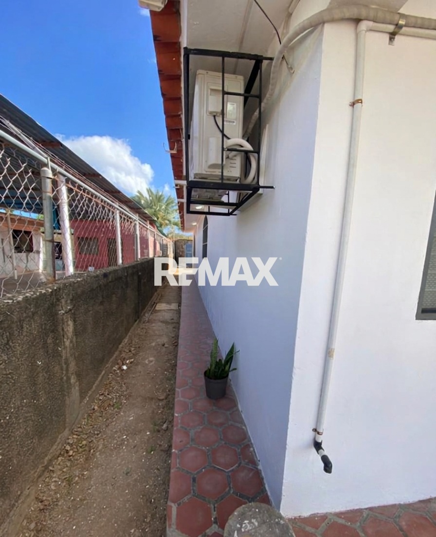 Casa, En Venta, En Santa Ana, Las Gamboas, Nueva Esparta, Isla de Margarita, 360 mt2, 3 Hab y 3 Baños - Imagen 15