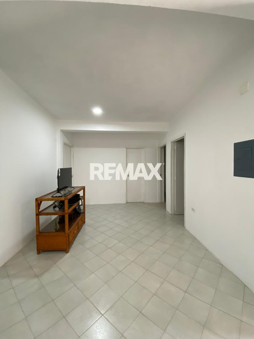 Casa, En Venta, En Santa Ana, Las Gamboas, Nueva Esparta, Isla de Margarita, 360 mt2, 3 Hab y 3 Baños - Imagen 16