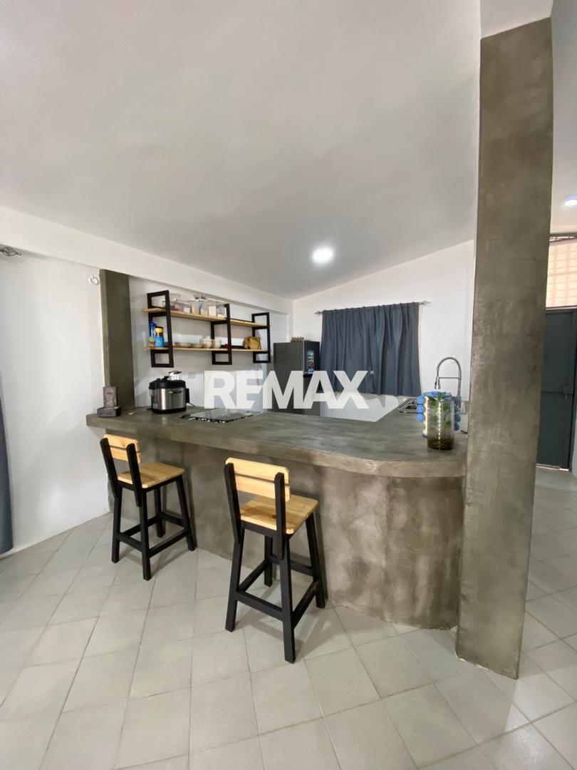 Casa, En Venta, En Santa Ana, Las Gamboas, Nueva Esparta, Isla de Margarita, 360 mt2, 3 Hab y 3 Baños - Imagen 17