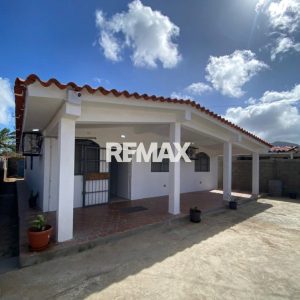 Casa, En Venta, En Santa Ana, Las Gamboas, Nueva Esparta, Isla de Margarita, 360 mt2, 3 Hab y 3 Baños