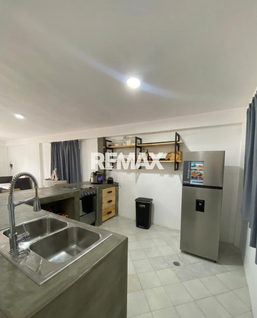 Casa, En Venta, En Santa Ana, Las Gamboas, Nueva Esparta, Isla de Margarita, 360 mt2, 3 Hab y 3 Baños - Imagen 18