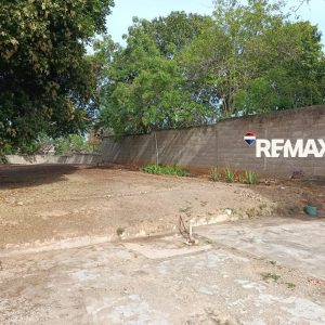 Terreno, En Venta, En Avenida 4 de Mayo, Nueva Esparta, Isla de Margarita, 423 mt2