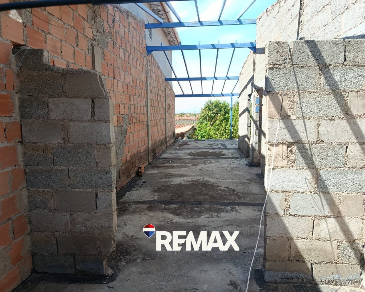 Terreno con Local, En Venta, En San Antonio Sur, Nueva Esparta, Isla de Margarita, 720 mt2 - Imagen 3