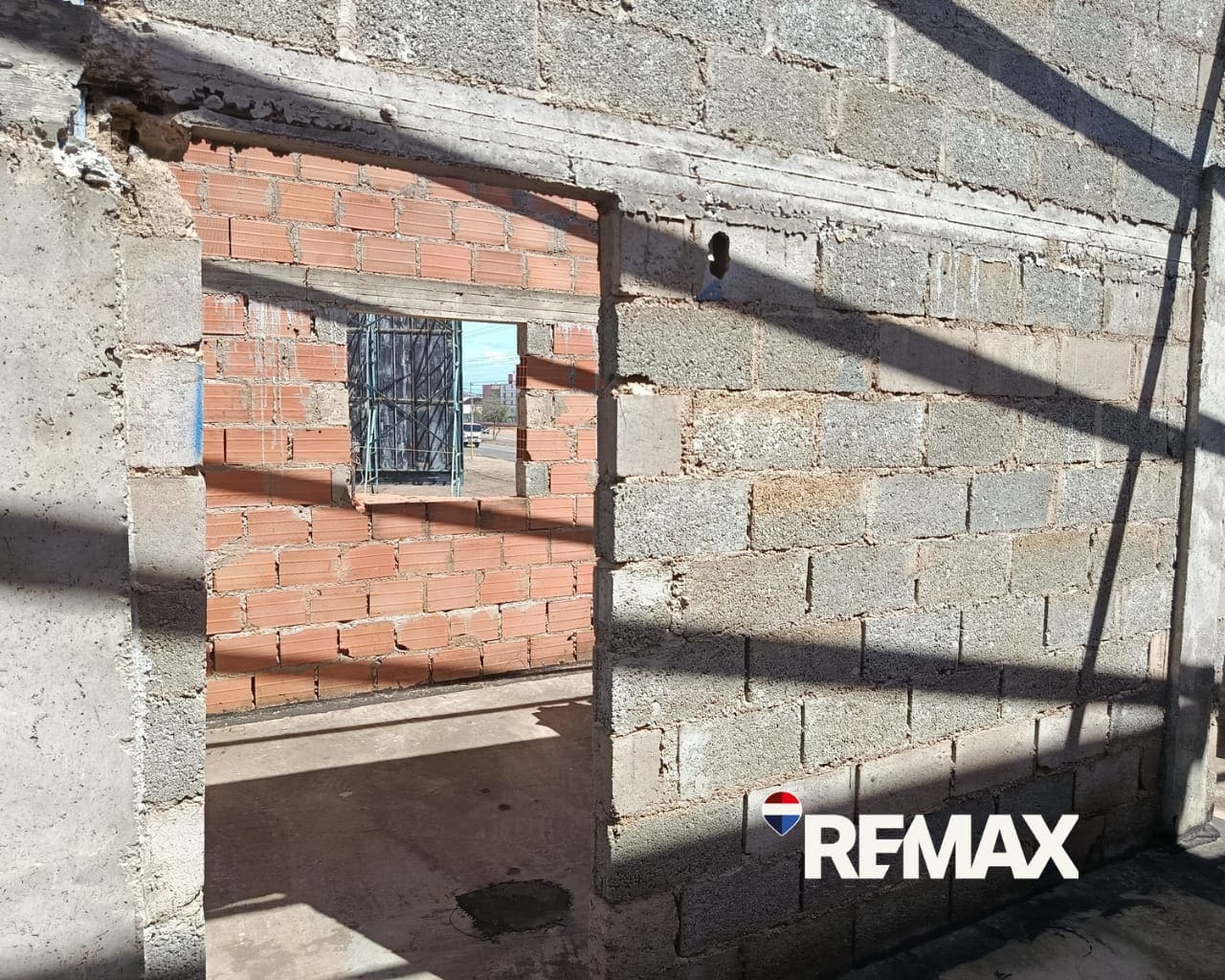 Terreno con Local, En Venta, En San Antonio Sur, Nueva Esparta, Isla de Margarita, 720 mt2 - Imagen 5