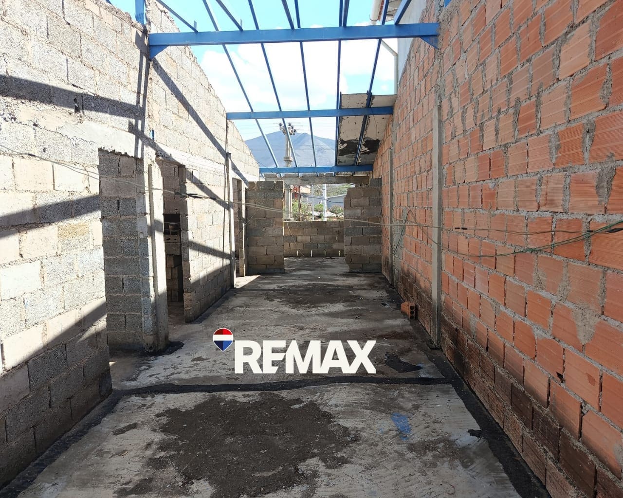 Terreno con Local, En Venta, En San Antonio Sur, Nueva Esparta, Isla de Margarita, 720 mt2 - Imagen 6