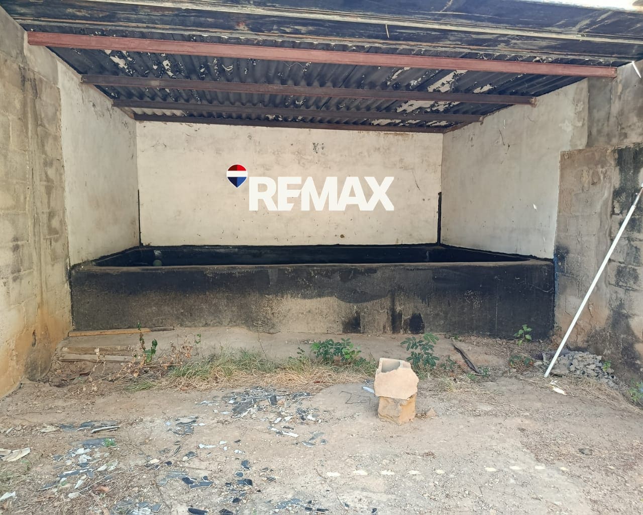 Terreno con Local, En Venta, En San Antonio Sur, Nueva Esparta, Isla de Margarita, 720 mt2 - Imagen 10