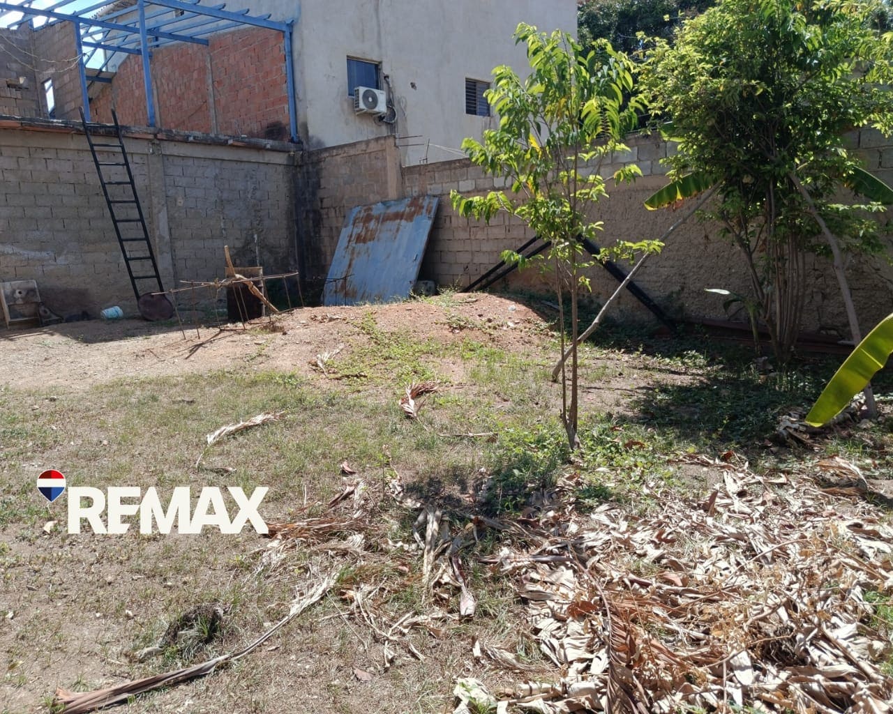 Terreno con Local, En Venta, En San Antonio Sur, Nueva Esparta, Isla de Margarita, 720 mt2 - Imagen 11