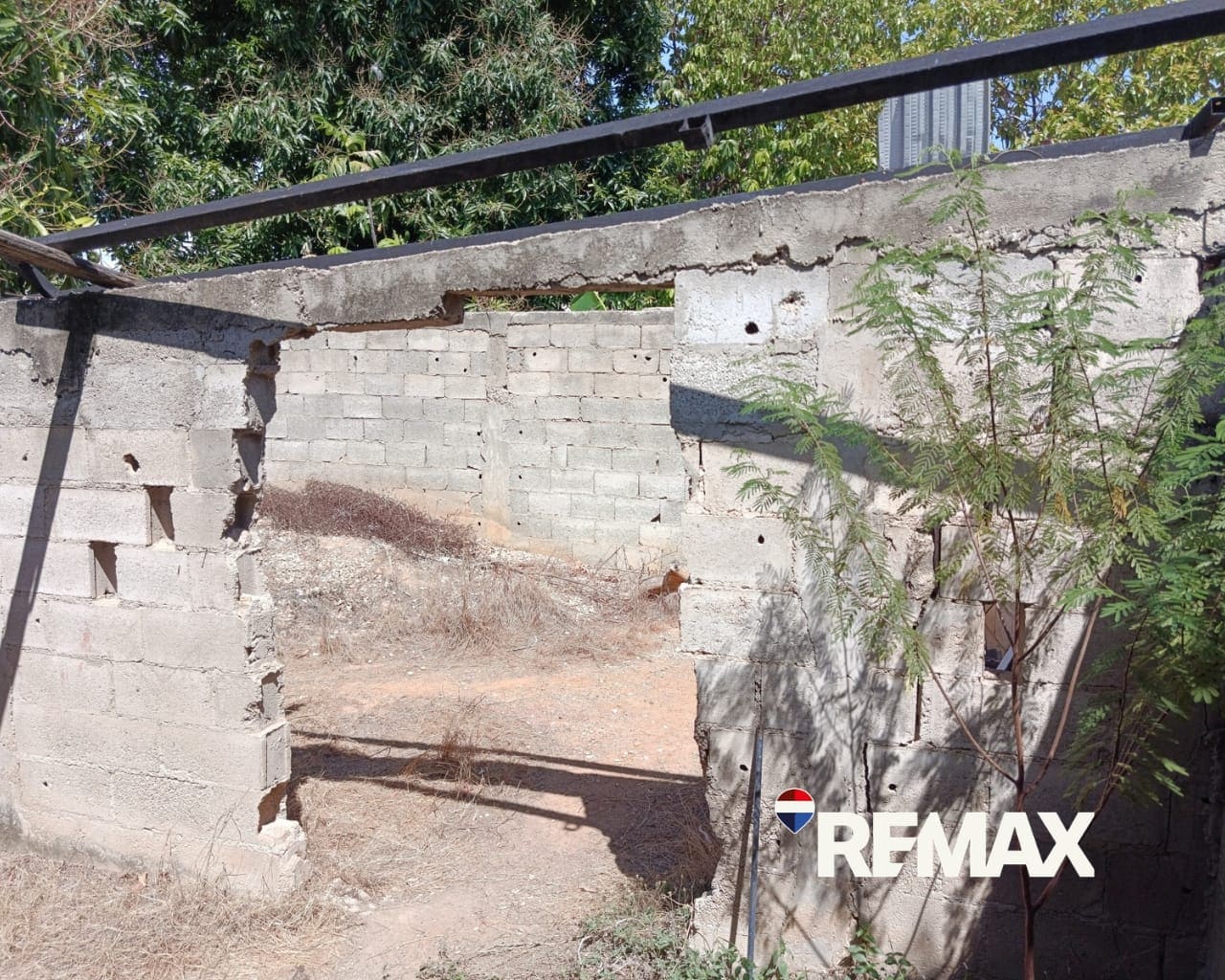 Terreno con Local, En Venta, En San Antonio Sur, Nueva Esparta, Isla de Margarita, 720 mt2 - Imagen 14