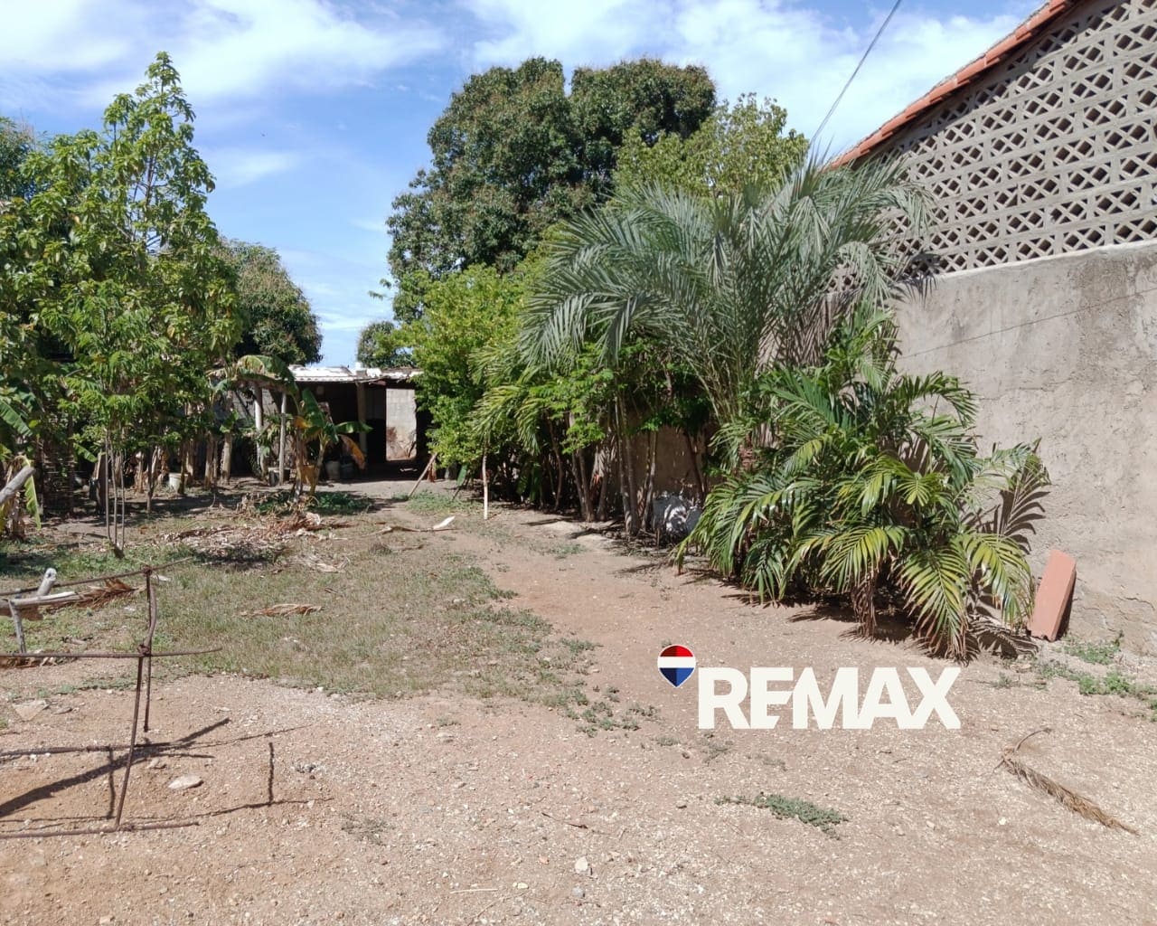 Terreno con Local, En Venta, En San Antonio Sur, Nueva Esparta, Isla de Margarita, 720 mt2 - Imagen 15