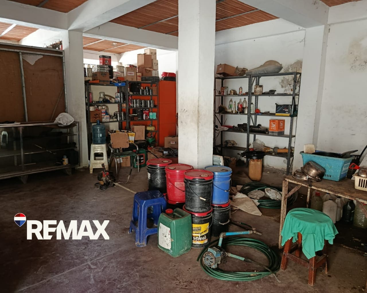 Terreno con Local, En Venta, En San Antonio Sur, Nueva Esparta, Isla de Margarita, 720 mt2 - Imagen 17