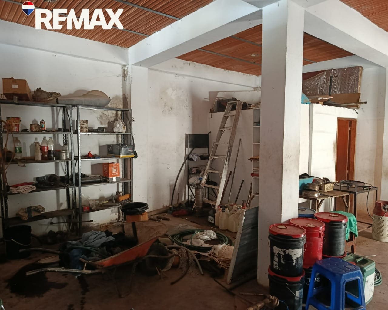 Terreno con Local, En Venta, En San Antonio Sur, Nueva Esparta, Isla de Margarita, 720 mt2 - Imagen 16