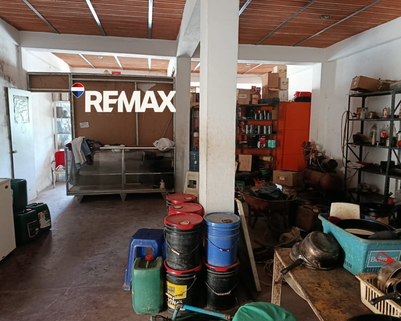 Terreno con Local, En Venta, En San Antonio Sur, Nueva Esparta, Isla de Margarita, 720 mt2 - Imagen 18