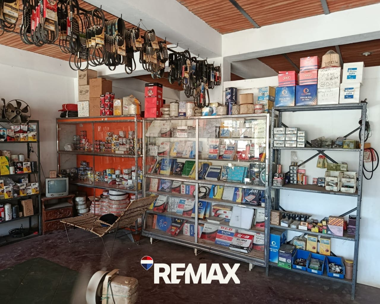 Terreno con Local, En Venta, En San Antonio Sur, Nueva Esparta, Isla de Margarita, 720 mt2 - Imagen 20