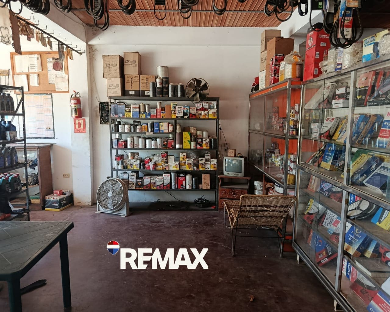 Terreno con Local, En Venta, En San Antonio Sur, Nueva Esparta, Isla de Margarita, 720 mt2 - Imagen 22