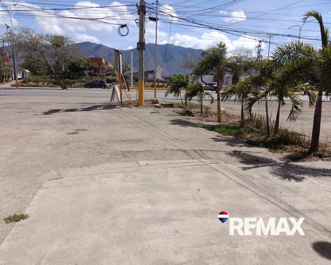Terreno con Local, En Venta, En San Antonio Sur, Nueva Esparta, Isla de Margarita, 720 mt2 - Imagen 26
