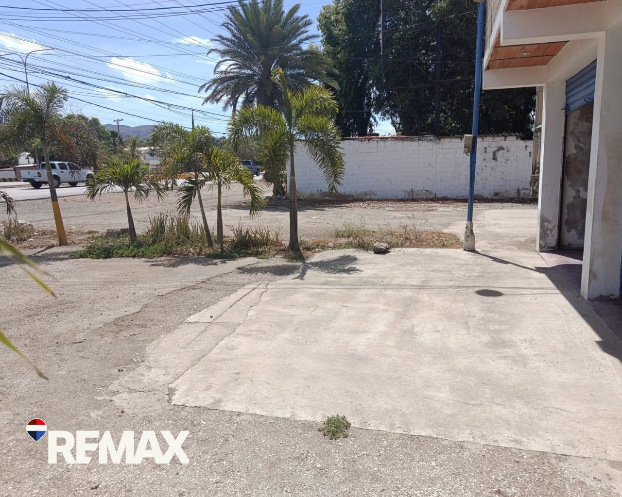 Terreno con Local, En Venta, En San Antonio Sur, Nueva Esparta, Isla de Margarita, 720 mt2 - Imagen 27