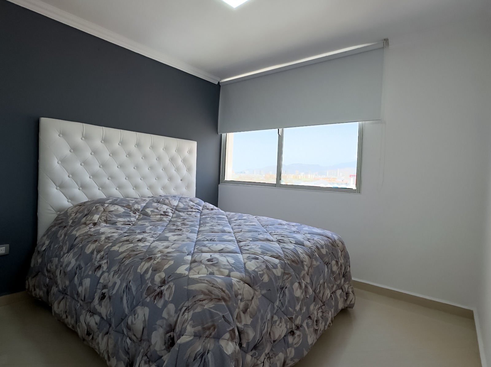 Apartamento Con Vista Al Mar, En Venta, En Playa Moreno, Nueva Esparta, Isla de Margarita, 110, 76 mt2, 2 Hab y 2 Baños - Imagen 14