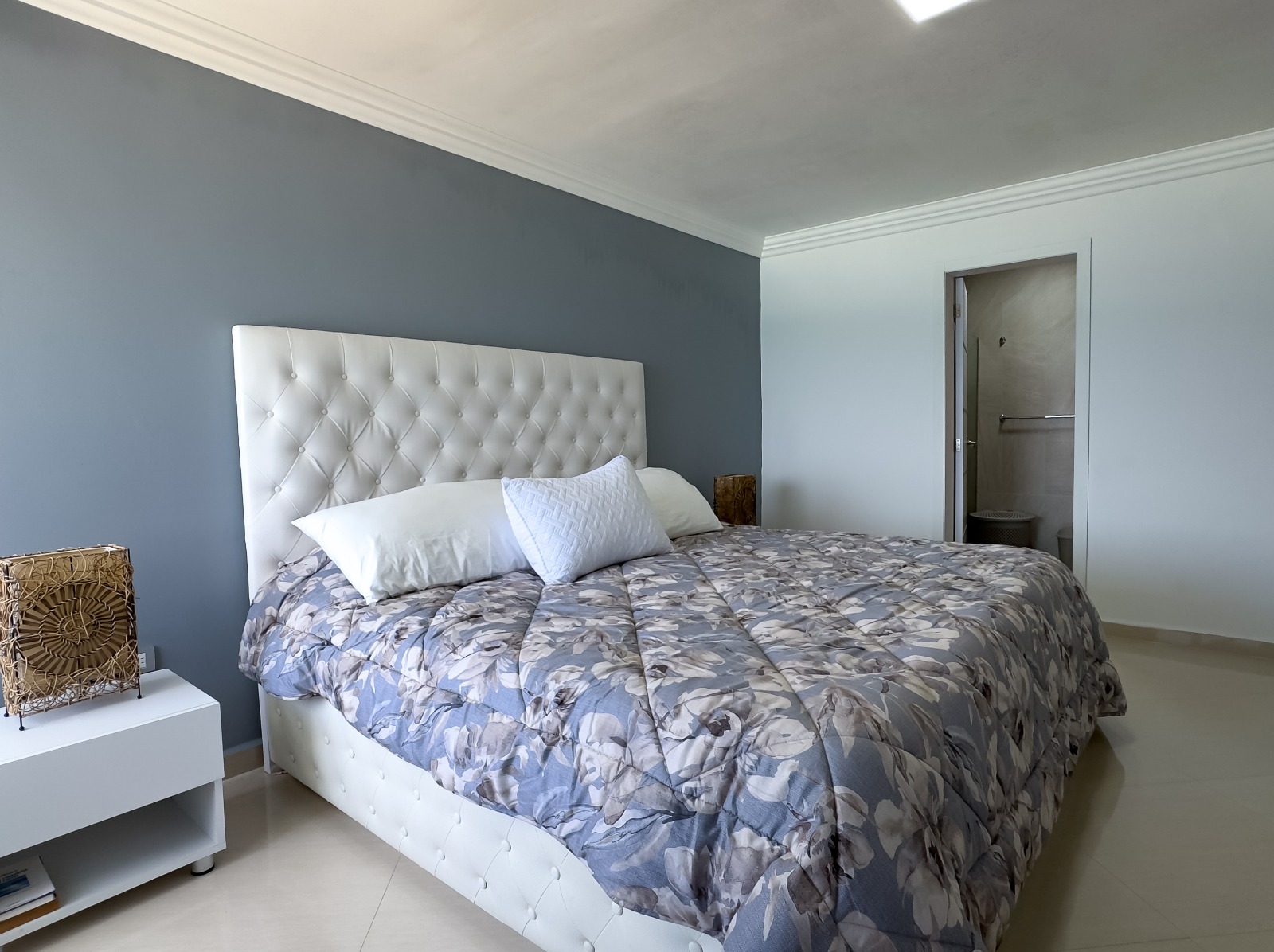 Apartamento Con Vista Al Mar, En Venta, En Playa Moreno, Nueva Esparta, Isla de Margarita, 110, 76 mt2, 2 Hab y 2 Baños - Imagen 24