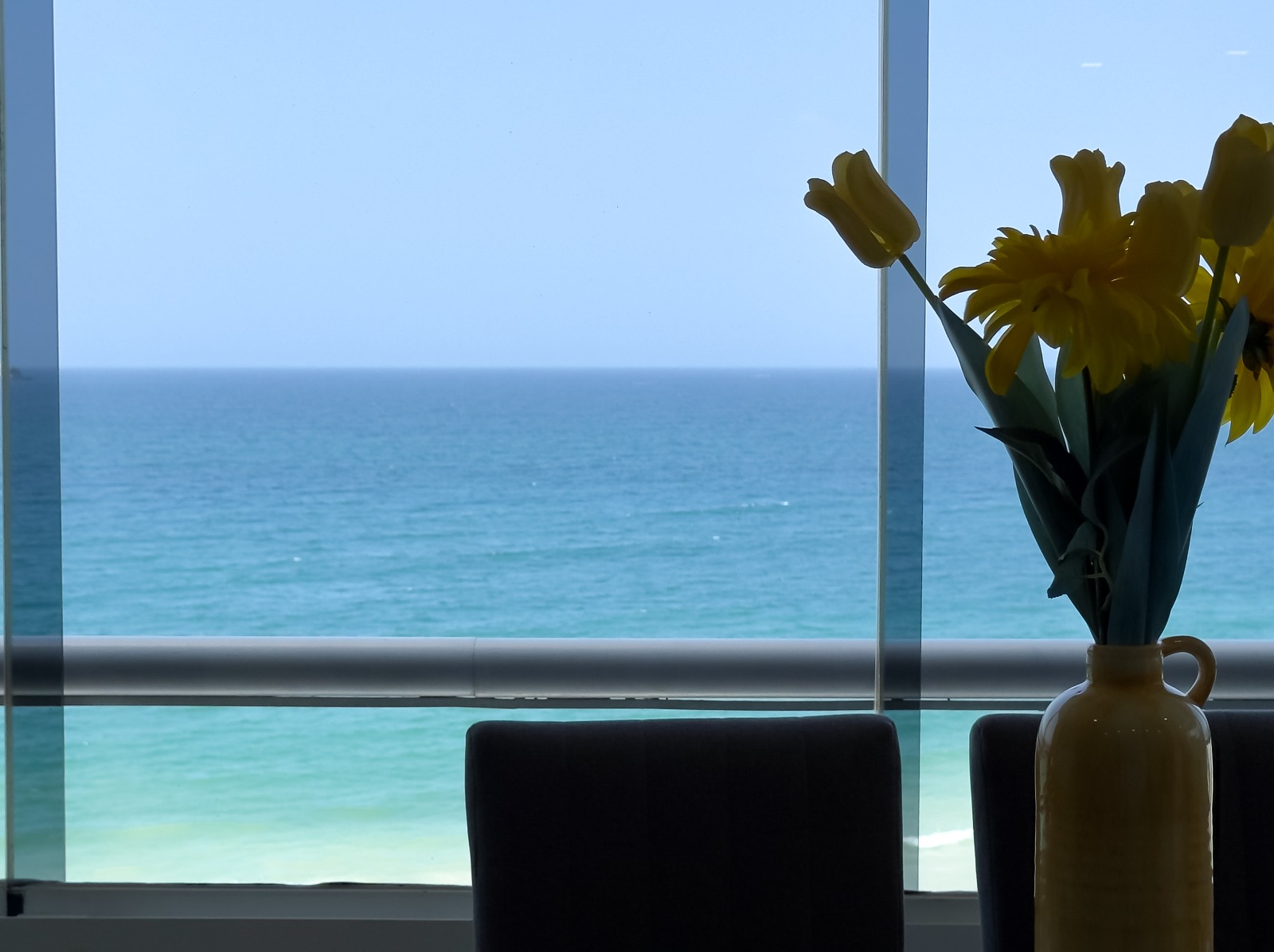 Apartamento Con Vista Al Mar, En Venta, En Playa Moreno, Nueva Esparta, Isla de Margarita, 110, 76 mt2, 2 Hab y 2 Baños - Imagen 26
