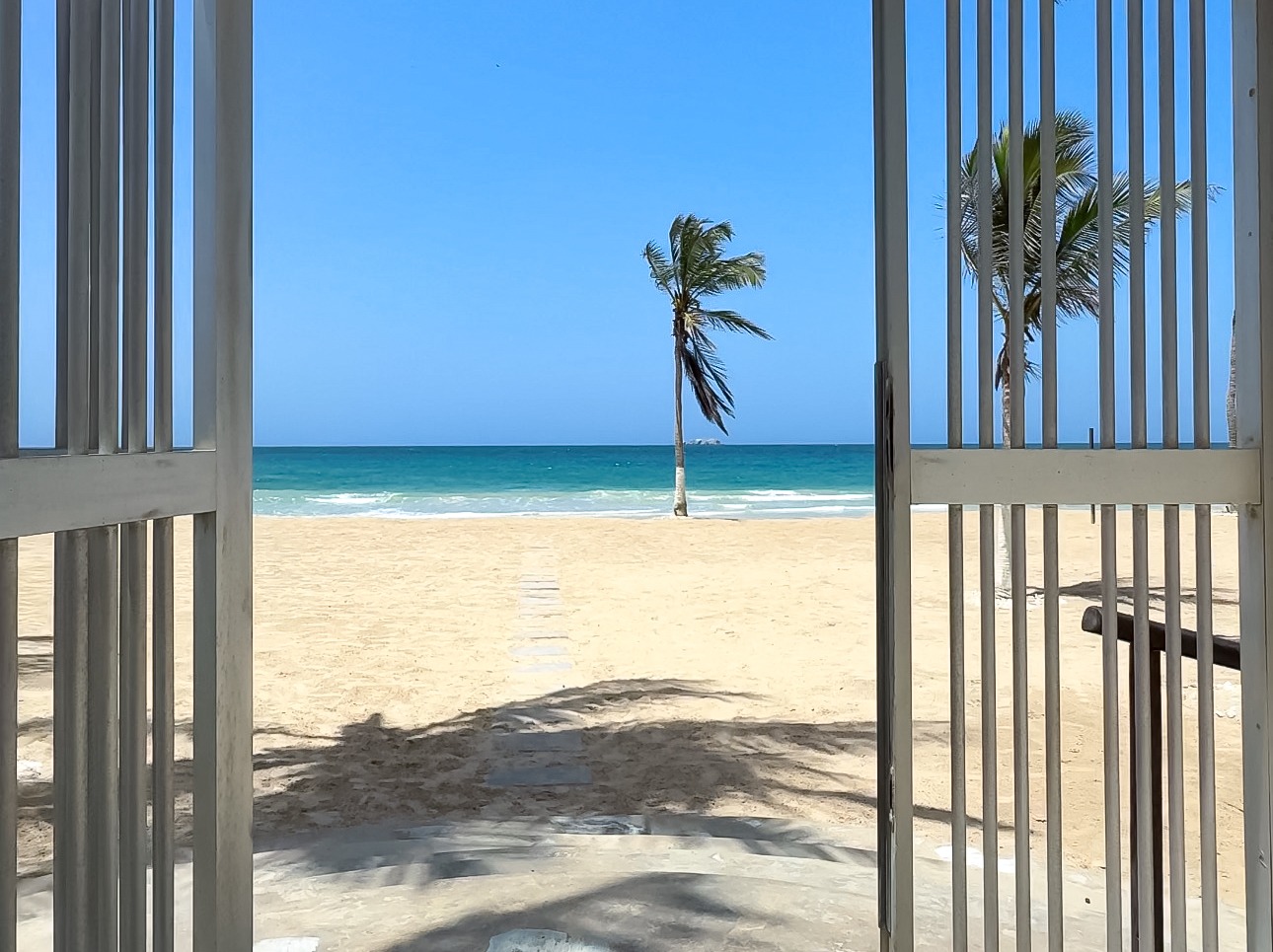 Apartamento Con Vista Al Mar, En Venta, En Playa Moreno, Nueva Esparta, Isla de Margarita, 110, 76 mt2, 2 Hab y 2 Baños - Imagen 30