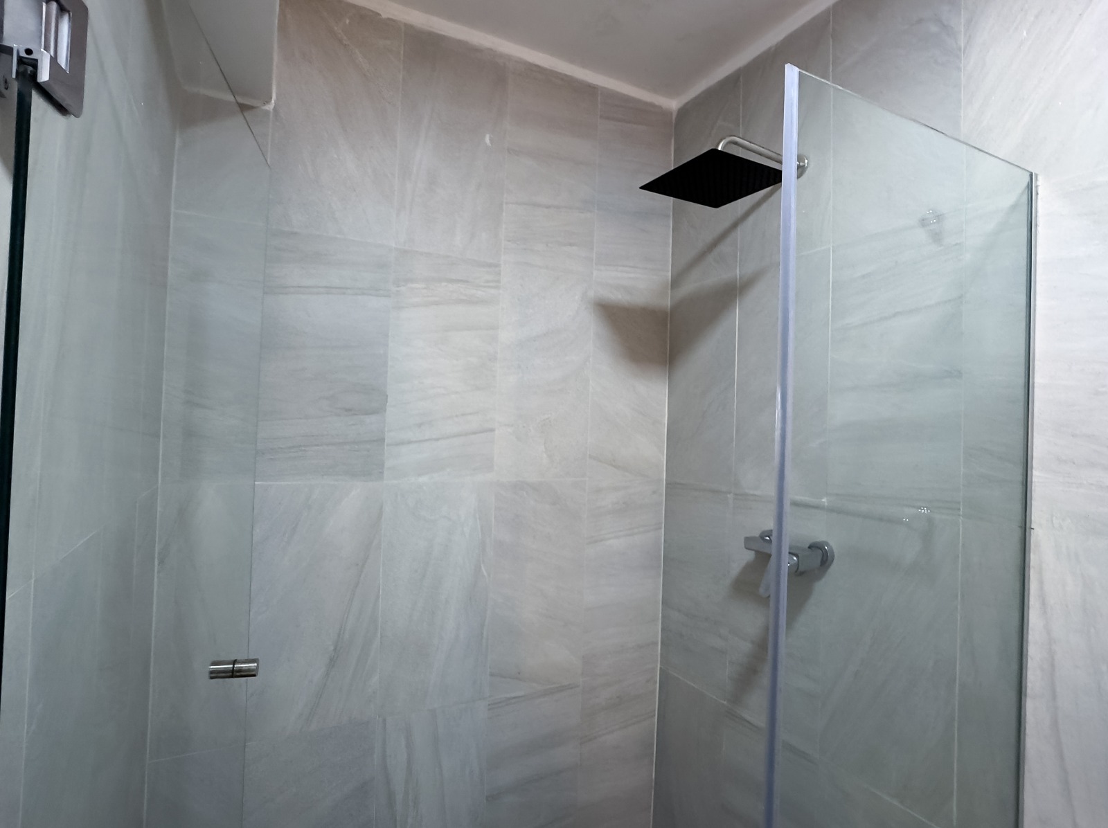 Apartamento Con Vista Al Mar, En Venta, En Playa Moreno, Nueva Esparta, Isla de Margarita, 110, 76 mt2, 2 Hab y 2 Baños - Imagen 31