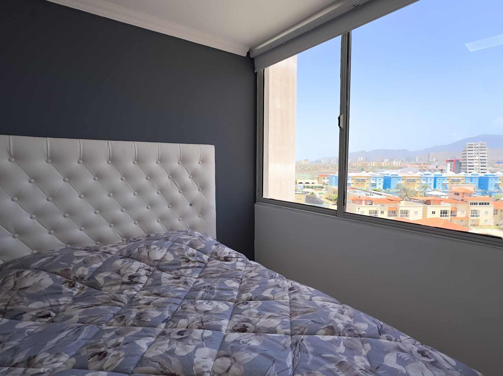Apartamento Con Vista Al Mar, En Venta, En Playa Moreno, Nueva Esparta, Isla de Margarita, 110, 76 mt2, 2 Hab y 2 Baños - Imagen 32
