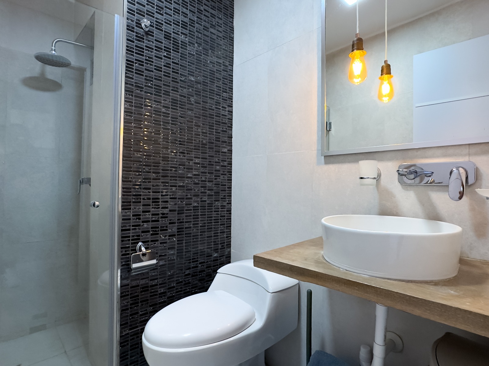 Apartamento Con Vista Al Mar, En Venta, En Playa Moreno, Nueva Esparta, Isla de Margarita, 110, 76 mt2, 2 Hab y 2 Baños - Imagen 33