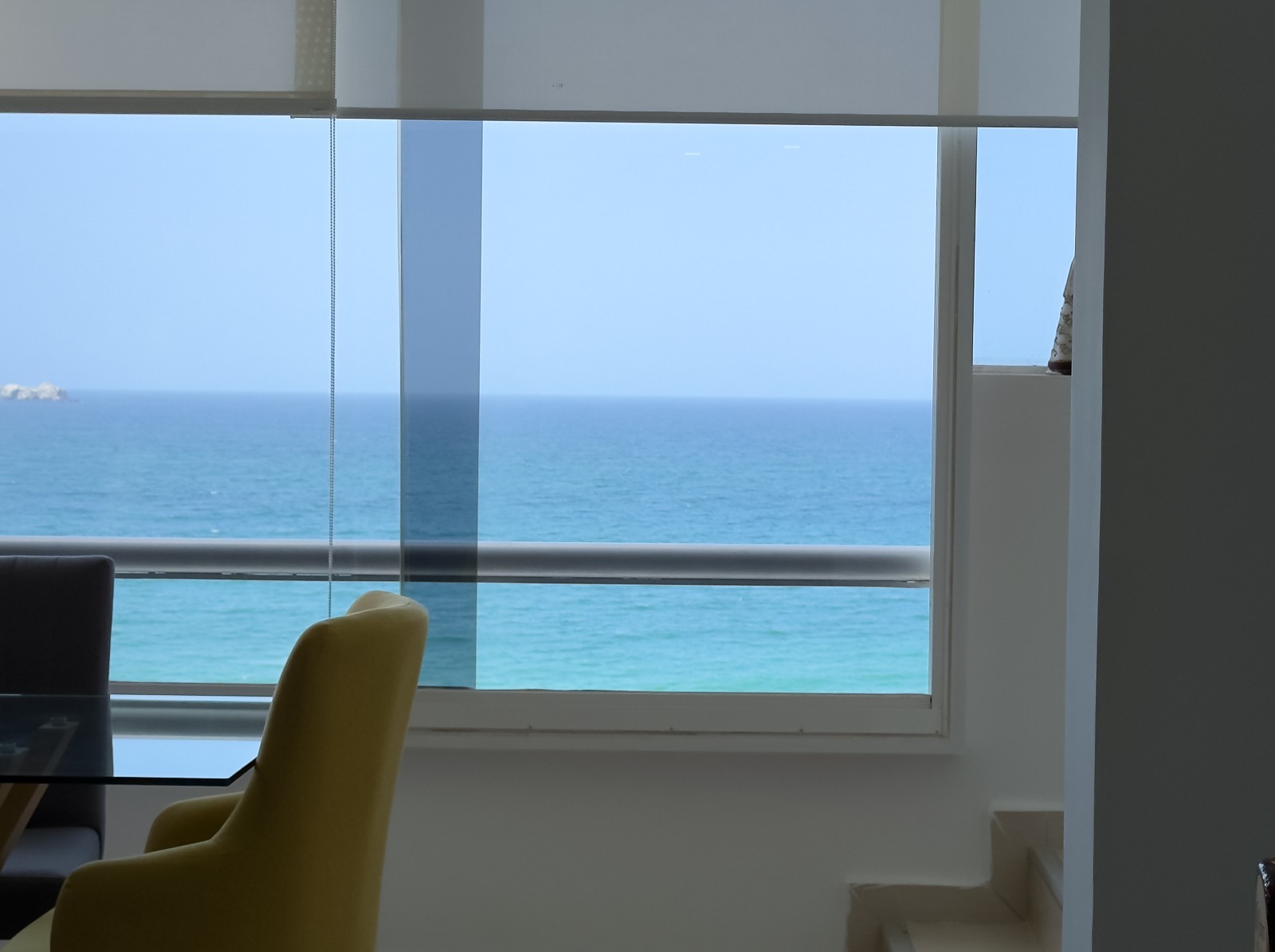 Apartamento Con Vista Al Mar, En Venta, En Playa Moreno, Nueva Esparta, Isla de Margarita, 110, 76 mt2, 2 Hab y 2 Baños - Imagen 35