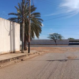 Terreno, En Venta, En Guatacaral, El Espinal, Nueva Esparta, Isla de Margarita, 450 mt2