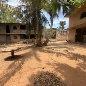 Posada, En Venta, Sector La Portada, Nueva Esparta, Isla de Margarita, 1471,73 mt2
