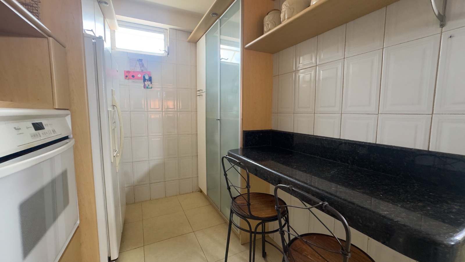 TownHouse, En Venta, Urb Valle Alegre, En El Valle, Nueva Esparta, Isla de Margarita, 110 mt2, 3 Hab y 2.5 Baños - Imagen 12