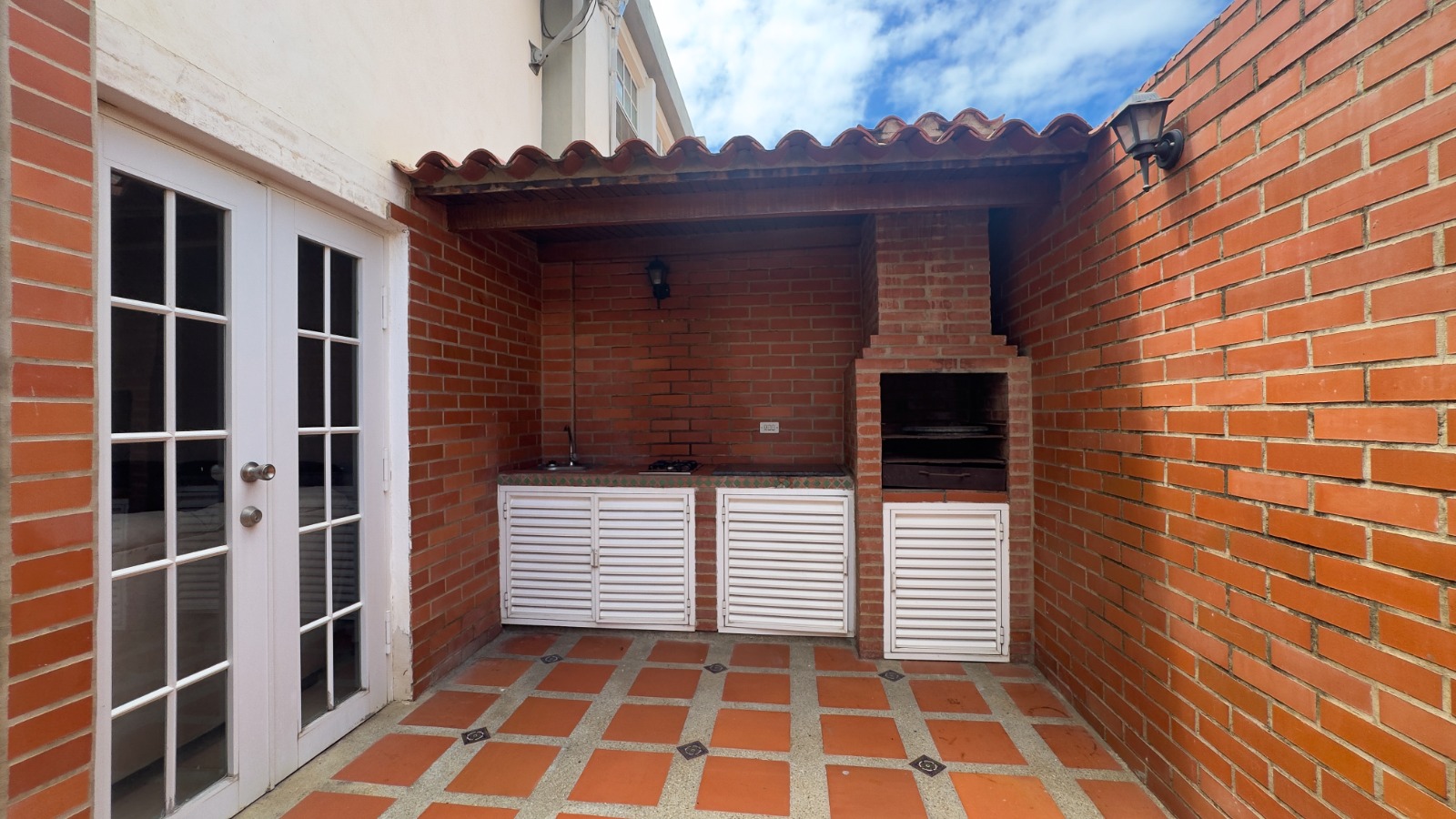 TownHouse, En Venta, Urb Valle Alegre, En El Valle, Nueva Esparta, Isla de Margarita, 110 mt2, 3 Hab y 2.5 Baños - Imagen 13