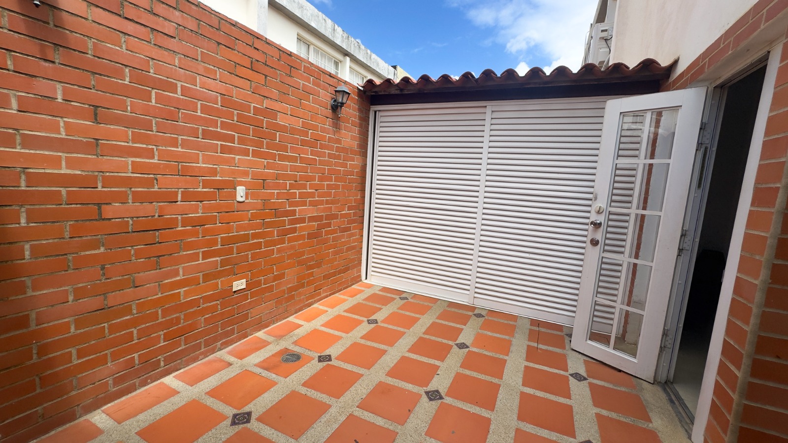 TownHouse, En Venta, Urb Valle Alegre, En El Valle, Nueva Esparta, Isla de Margarita, 110 mt2, 3 Hab y 2.5 Baños - Imagen 14