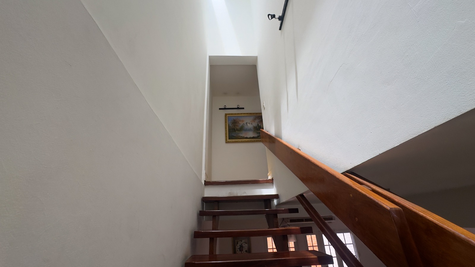 TownHouse, En Venta, Urb Valle Alegre, En El Valle, Nueva Esparta, Isla de Margarita, 110 mt2, 3 Hab y 2.5 Baños - Imagen 16