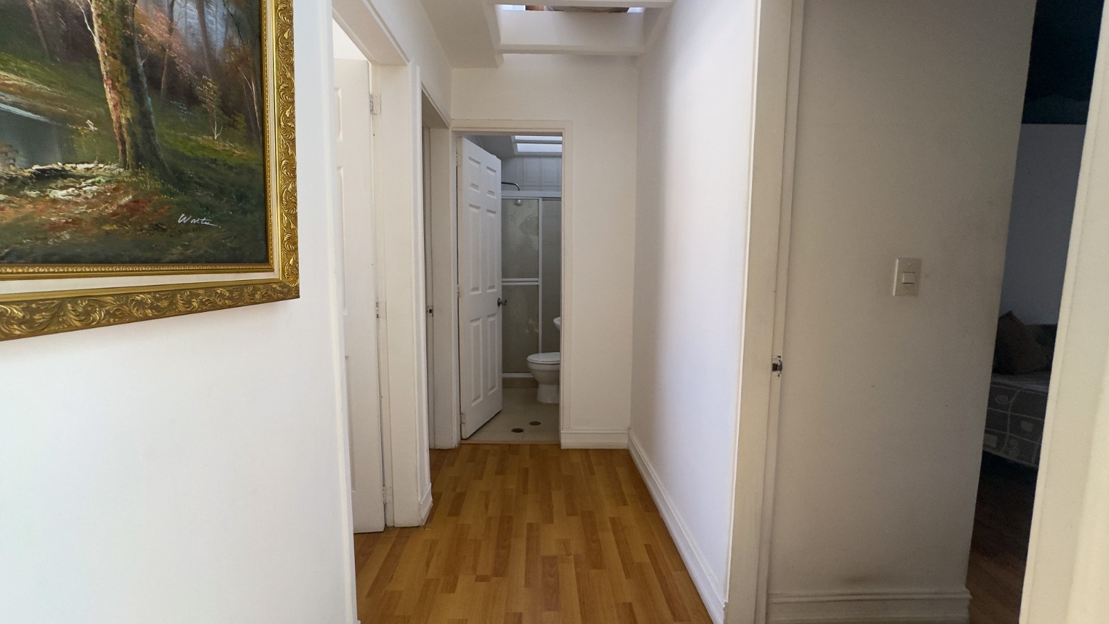 TownHouse, En Venta, Urb Valle Alegre, En El Valle, Nueva Esparta, Isla de Margarita, 110 mt2, 3 Hab y 2.5 Baños - Imagen 17