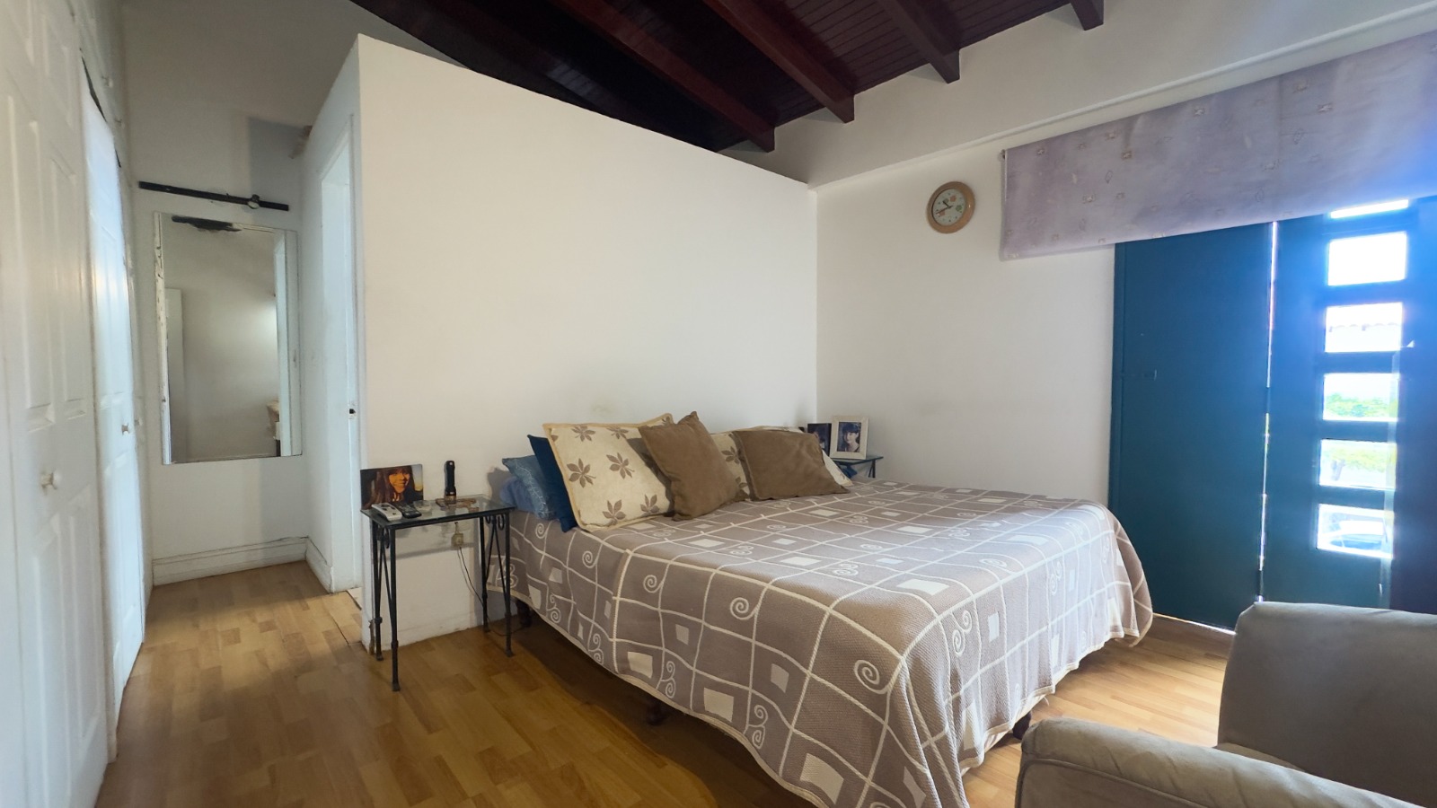 TownHouse, En Venta, Urb Valle Alegre, En El Valle, Nueva Esparta, Isla de Margarita, 110 mt2, 3 Hab y 2.5 Baños - Imagen 18