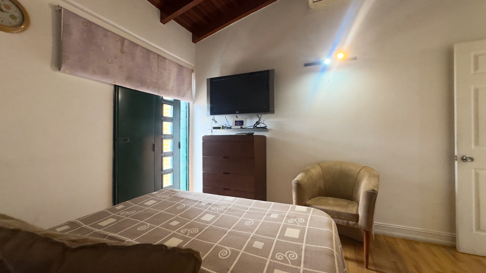 TownHouse, En Venta, Urb Valle Alegre, En El Valle, Nueva Esparta, Isla de Margarita, 110 mt2, 3 Hab y 2.5 Baños - Imagen 19