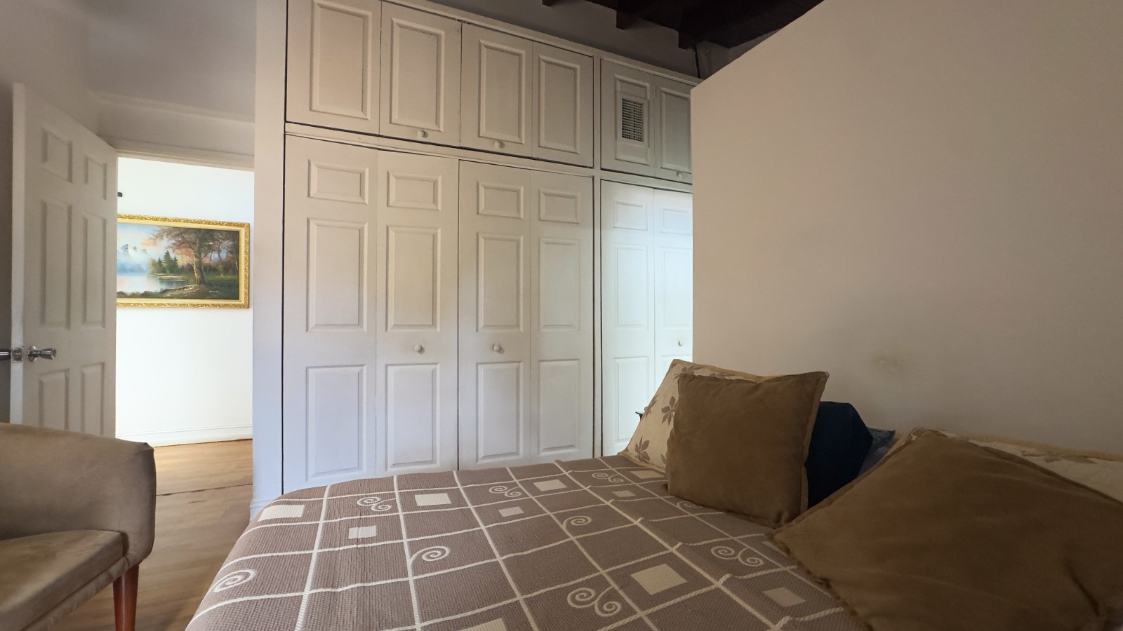 TownHouse, En Venta, Urb Valle Alegre, En El Valle, Nueva Esparta, Isla de Margarita, 110 mt2, 3 Hab y 2.5 Baños - Imagen 20