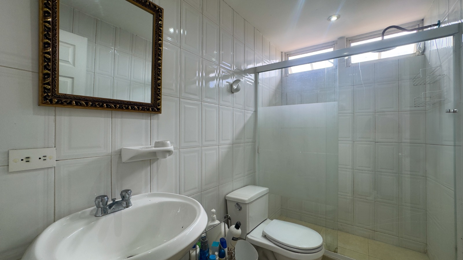 TownHouse, En Venta, Urb Valle Alegre, En El Valle, Nueva Esparta, Isla de Margarita, 110 mt2, 3 Hab y 2.5 Baños - Imagen 21