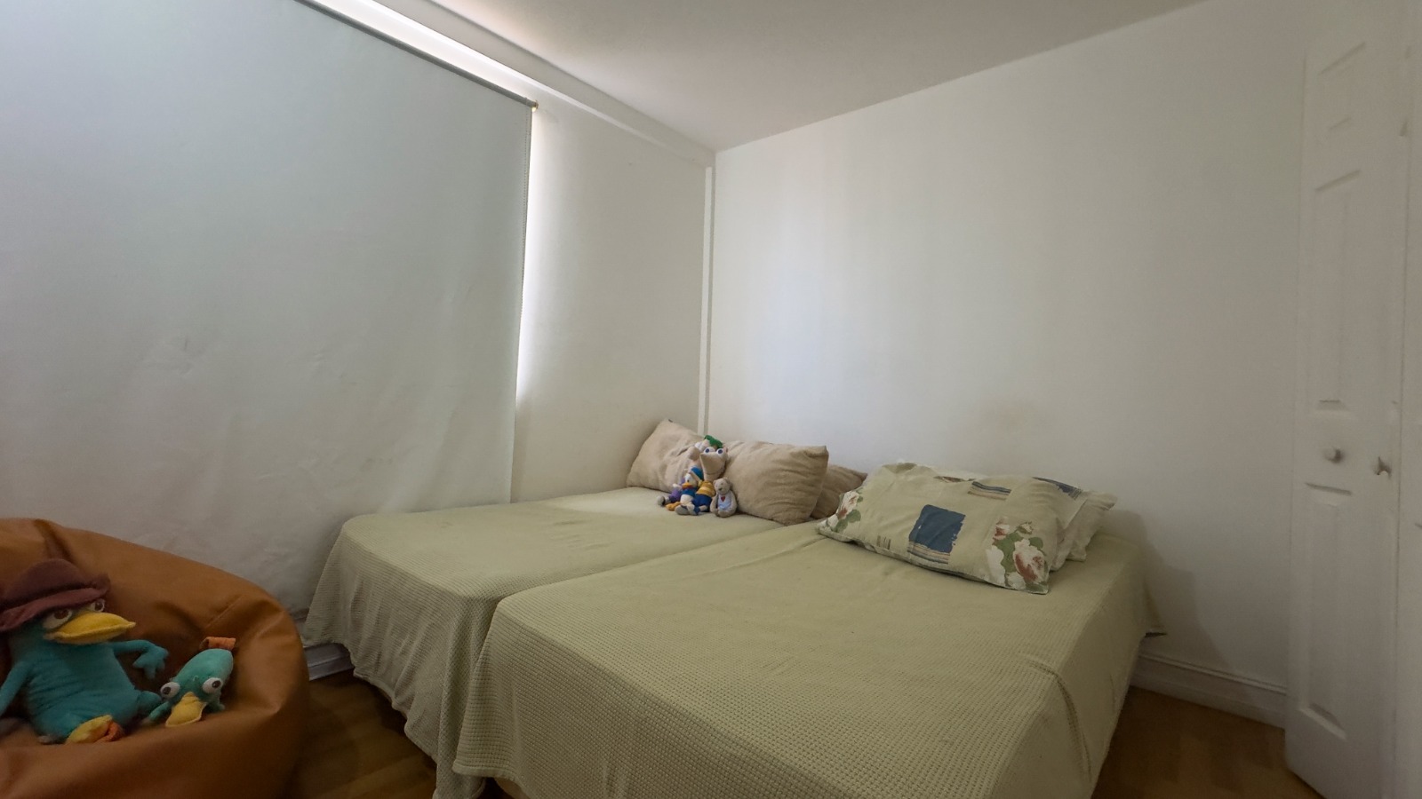 TownHouse, En Venta, Urb Valle Alegre, En El Valle, Nueva Esparta, Isla de Margarita, 110 mt2, 3 Hab y 2.5 Baños - Imagen 22