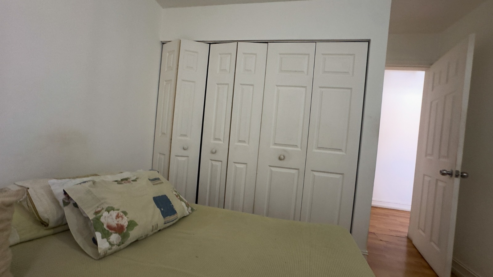 TownHouse, En Venta, Urb Valle Alegre, En El Valle, Nueva Esparta, Isla de Margarita, 110 mt2, 3 Hab y 2.5 Baños - Imagen 23