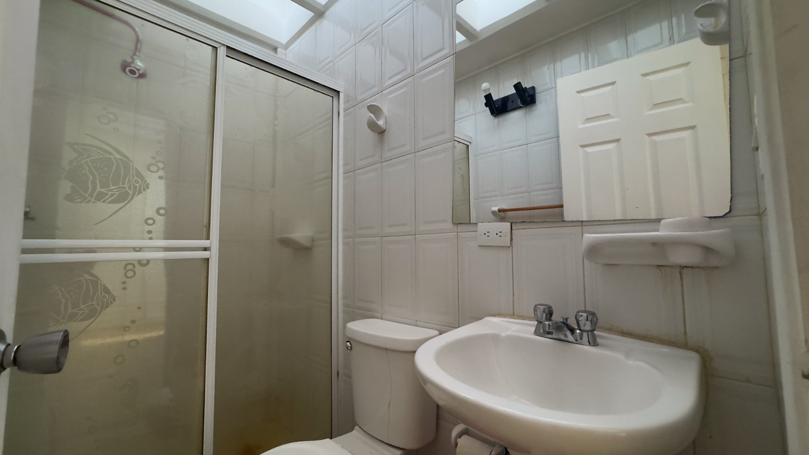 TownHouse, En Venta, Urb Valle Alegre, En El Valle, Nueva Esparta, Isla de Margarita, 110 mt2, 3 Hab y 2.5 Baños - Imagen 24