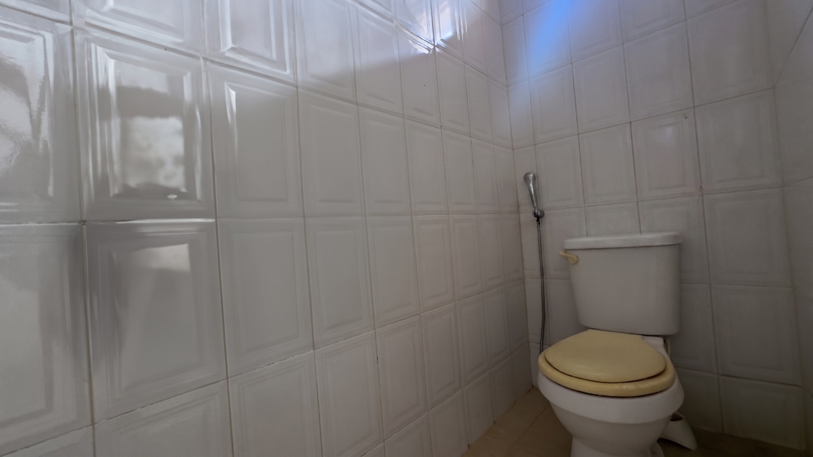 TownHouse, En Venta, Urb Valle Alegre, En El Valle, Nueva Esparta, Isla de Margarita, 110 mt2, 3 Hab y 2.5 Baños - Imagen 25