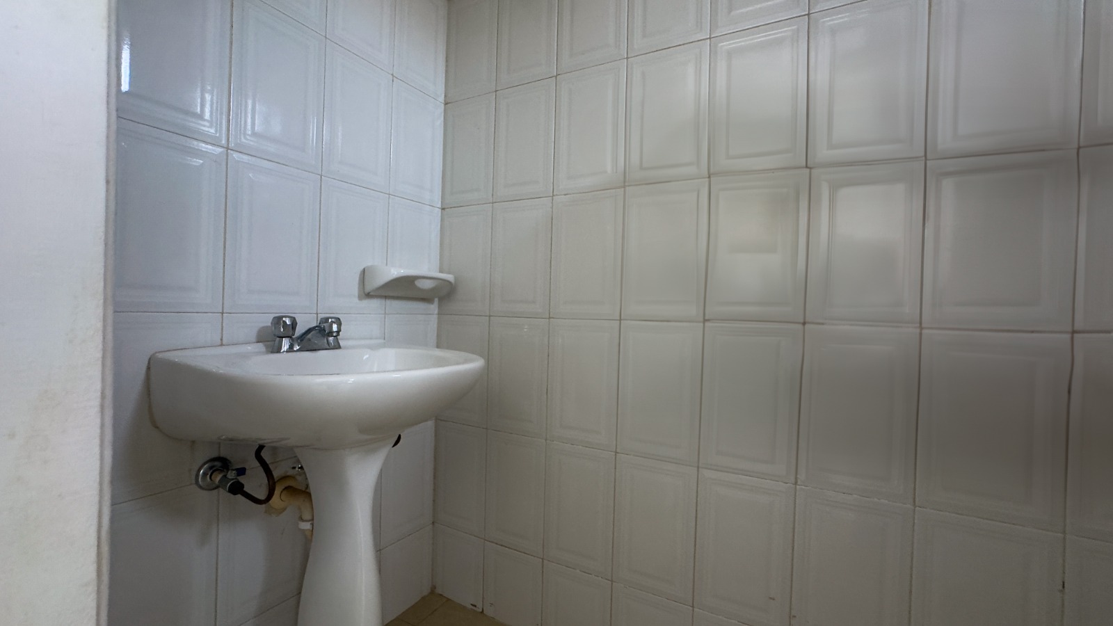 TownHouse, En Venta, Urb Valle Alegre, En El Valle, Nueva Esparta, Isla de Margarita, 110 mt2, 3 Hab y 2.5 Baños - Imagen 26