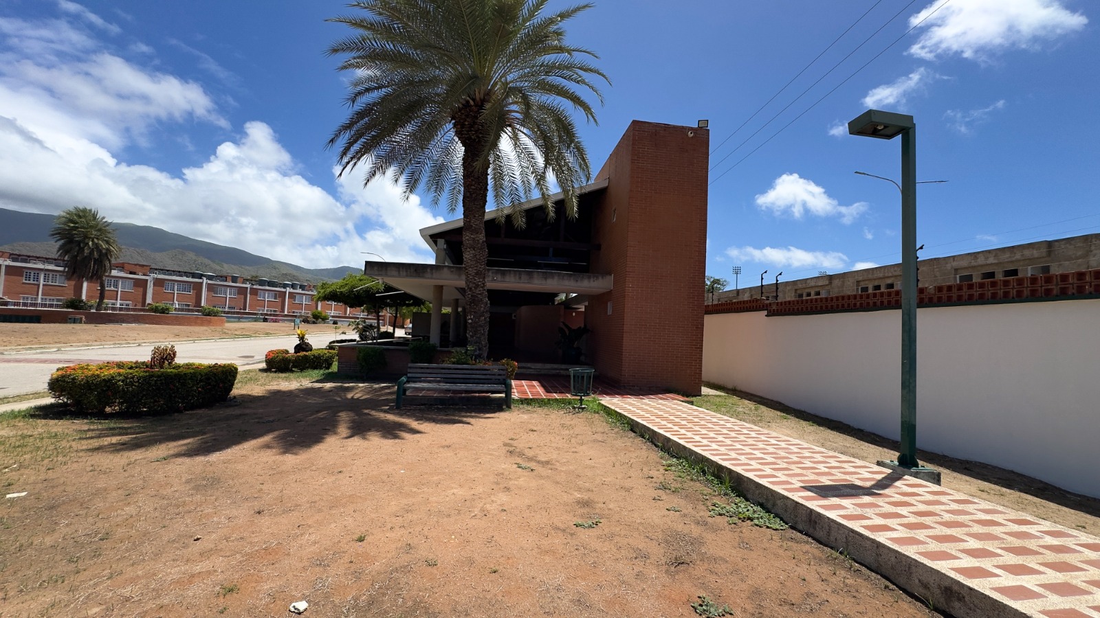 TownHouse, En Venta, Urb Valle Alegre, En El Valle, Nueva Esparta, Isla de Margarita, 110 mt2, 3 Hab y 2.5 Baños - Imagen 30